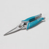 SCISSORS ELECTRICIAN TOTAL 8" THT118871 200MM