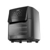 AIR FRYER FRIGIDAIRE FAF90 12L GRIS