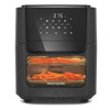 AIR FRYER FRIGIDAIRE FAF90 12L GRIS