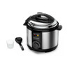 PRESSURE COOKER FRIGIDAIRE FPC10 ELECTRIC 5L
