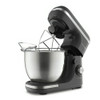 CAKE MIXER STAND FRIGIDAIRE FKM40 5L 750W