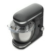 CAKE MIXER STAND FRIGIDAIRE FKM40 5L 750W