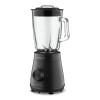 BLENDER FRIGIDAIRE FBS20 500W 1.5L GLASS MUG