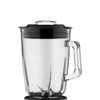 BLENDER FRIGIDAIRE FBS20 500W 1.5L GLASS MUG
