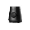 BLENDER FRIGIDAIRE FBS20 500W 1.5L GLASS MUG