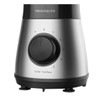 BLENDER FRIGIDAIRE FBS30 700W 1.5L GLASS MUG