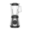 BLENDER FRIGIDAIRE FBS30 700W 1.5L GLASS MUG