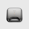 SANDWICH MAKER FRIGIDAIRE FSG20 750W STAINLESS STEEL