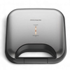 SANDWICH MAKER FRIGIDAIRE FSG20 750W STAINLESS STEEL