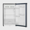 REFRIGERATOR FRIGIDAIRE FRD04G4HPI 4CF STAINLESS STEEL