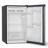 REFRIGERATOR FRIGIDAIRE FRD04G4HPI 4CF STAINLESS STEEL
