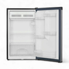 REFRIGERATOR FRIGIDAIRE FRD04G4HPI 4CF STAINLESS STEEL
