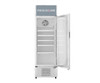 COOLER DISPLAY FRIGIDAIRE FRH14T3KPW SHOWCASE 14CF