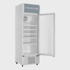 COOLER DISPLAY FRIGIDAIRE FRH12T3KPW SHOWCASE 12CF