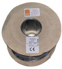 CABLE 16MM 1C ELAND/VK/HES TURKEY YARD