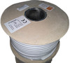 CABLE 2.5MM 2CORE FLAT WITH EARTH ELAND TURKIYE ROLL