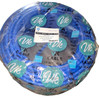 CABLE 25MM 1C TURKEY VK YARD