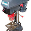 DRILL PRESS TOTAL UTDP133501 350W