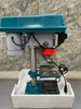 DRILL PRESS TOTAL UTDP133501 350W