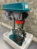DRILL PRESS TOTAL UTDP133501 350W