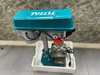 DRILL PRESS TOTAL UTDP133501 350W