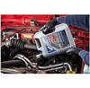 OIL LIQUI MOLY 10W-40 4L MoS2 LEICHTLAUF 6948
