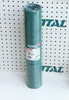 AIR HOSE TOTAL 15M THT11151.1