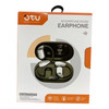 HEADPHONES WIRELESS EARPHONE OTU M75 3D SURROUND SOUND IN-EAR BLUETOOTH HEADSET