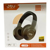 HEADPHONES OTU Z-01 HEADSET BLUETOOTH