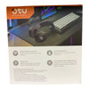 HEADPHONES OTU Z-01 HEADSET BLUETOOTH