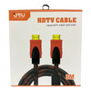 LEAD HDMI TO HDMI OTU 3M HDTV CABLE 1080P CERT IFIET