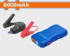 BATTERY JUMP START WADFOW WLY1508 LITHIUM ION