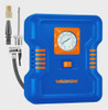 AIR COMPRESSOR 12V WADFOW WAAC501 150PSI