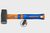 HAMMER STONING HAMMER 1500G WADFOW WHM2315