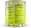 Supplement C4 Sport Watermelon / Icy Blue Razz / Hawaiian Punch