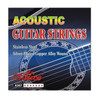 GUITAR STRING ALICE A307-SL-2 2ND STRING ONLY