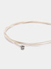 GUITAR STRING ALICE A307-SL-3 3RD STRING ONLY