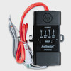 ADAPTOR HI/LOW AUDIO PIPE APNR-2002 IMPEDANCE