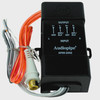 ADAPTOR HI/LOW AUDIO PIPE APNR-2002 IMPEDANCE