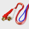 ADAPTOR HI/LOW AUDIO PIPE APNR-2002 IMPEDANCE
