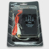 ADAPTOR HI/LOW AUDIO PIPE APNR-2002 IMPEDANCE