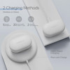 EARPIECE BLUETOOTH MPOW MX3 BH480B TRUE WIRLESS EARBUDS WITH CHARGING CASE