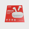 EARPIECE BLUETOOTH MPOW MX3 BH480B TRUE WIRLESS EARBUDS WITH CHARGING CASE