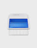UV STERILIZER LAMP SM-9003 8W FOR MANICURE AND PEDICURE COSMETIC TOOLS