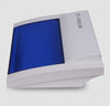 UV STERILIZER LAMP SM-9003 8W FOR MANICURE AND PEDICURE COSMETIC TOOLS