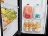 REFRIGERATOR SAMSUNG RS27T5200SG BLACK 1Y