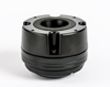 HORN DRIVER 18SOUND ND32ST-16ohms 2" NEO BOLT ON