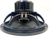 SPEAKER 18SOUND 15" 15NLW4500-4ohms