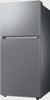 REFRIGERATOR SAMSUNG RT18DG6700SR 18CF 1Y