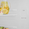 REFRIGERATOR SAMSUNG RT18DG6700SR 18CF 1Y